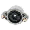 KYB Shocks & Struts Strut Mount Rear MERCEDES BENZ C300 2014-2008