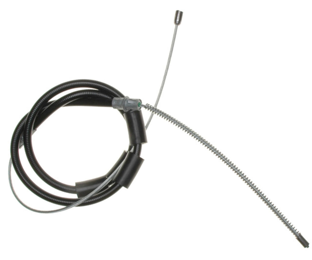 BRAKE CABLE