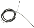 BRAKE CABLE