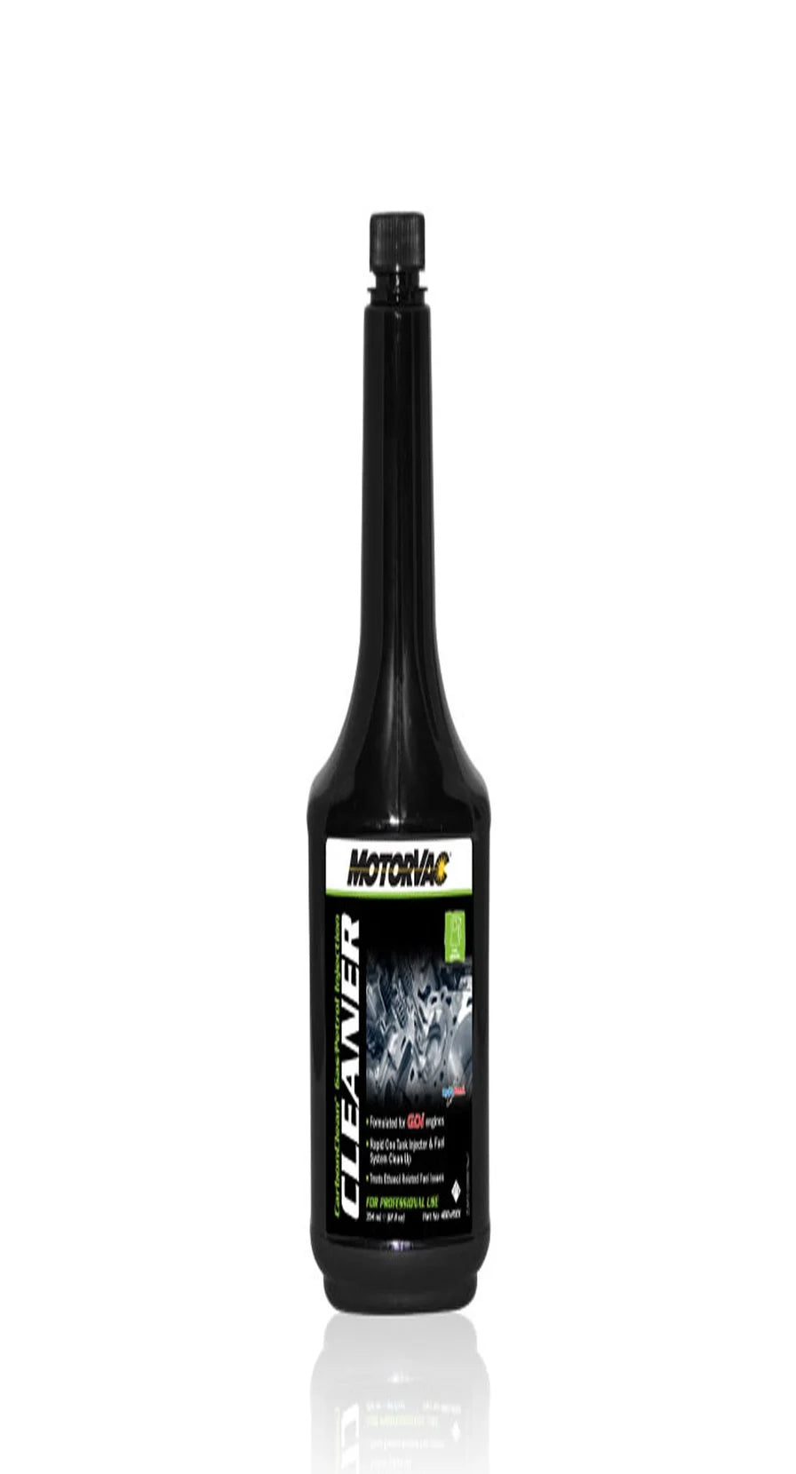 CPS PRODUCTS carbon auto part