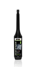 CARBONCLEAN 3-PART GAS/PETROL FUEL