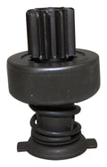 Starter Drive for Select 1972-1987 Jeep CJ's and YJ Wrangler w/ 4.2L, 5.0L Eng Crown Automotive