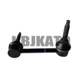 Left Front Sway Bar Link for 2011-2015 Jeep WK Grand Cherokee w/o SRT8 Package Crown Automotive