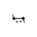 Left Front Sway Bar Link for 2011-2015 Jeep WK Grand Cherokee w/o SRT8 Package Crown Automotive