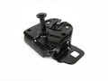Hood Latch for 2007-2020 Dodge and Chrysler RT Minivans Crown Automotive