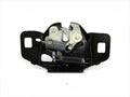 Hood Latch for 2007-2020 Dodge and Chrysler RT Minivans Crown Automotive