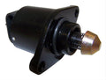 Idle Air Control Valve for 1993-1998 Jeep ZJ, ZG Grand Cherokee w/ 5.2L Engine Crown Automotive