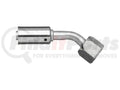 FEMALE SAE 45 FLARE SWIVEL - 45 BEN