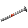PIPE EXTENSION