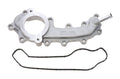 Coolant Crossover for 11-22 Jeep WK Grand Cherokee and KL Cherokee w/ V6 Engine Crown Automotive