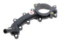 Coolant Crossover for 11-22 Jeep WK Grand Cherokee and KL Cherokee w/ V6 Engine Crown Automotive