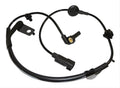 Left Front Wheel Speed Sensor for 2007-2017 Jeep MK Compass & Patriot Crown Automotive