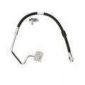 DFC 93-98 Jeep Grand Cherokee Rear /Rear-up Brake Hose