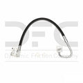 DFC 93-98 Jeep Grand Cherokee Rear /Rear-up Brake Hose