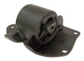 Transmission Mount for 02-03 Jeep KJ Liberty w/ 4WD w/ 3.7L Eng w/ 45RFE Trans. Crown Automotive