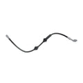 R1 Concepts Brake Hose Fits Cadillac ELR