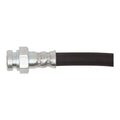 DFC 81-84 Isuzu I-Mark Rear Brake Hose