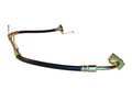 Rear Brake Hose (Body To Rear Axle) for 1999-2004 Jeep WJ Grand Cherokee Crown Automotive