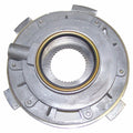 Transfer Case Seal Kit for 1987-2002 Jeep YJ, TJ, XJ, MJ w/ NP231 Transfer Case Crown Automotive