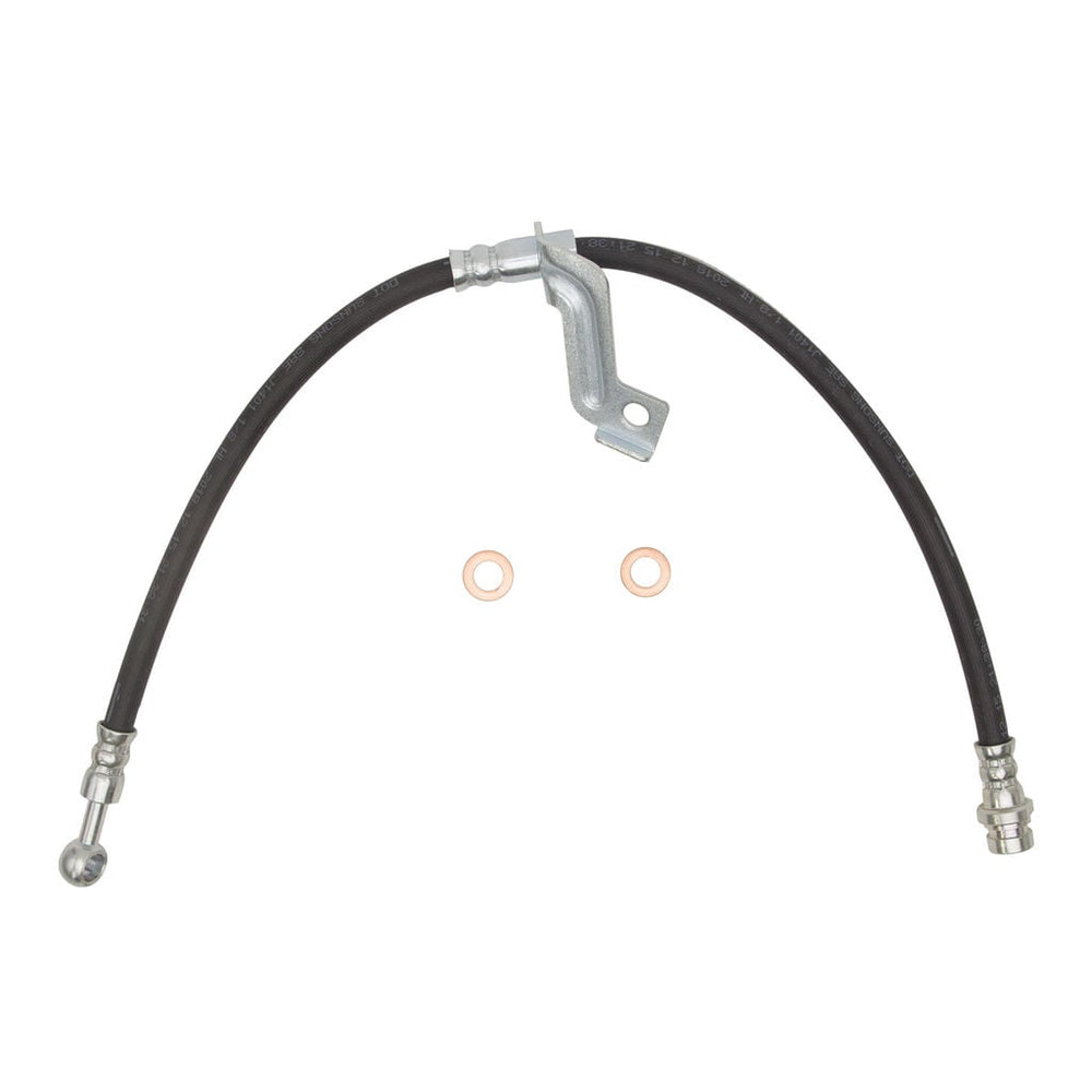 R1 Concepts auto part