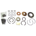 Transmission Small Parts Kit for 1945-71 Vintage Jeep Models w/ T90 Transmission Crown Automotive