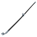 Centric Brake Hose - Front Right
