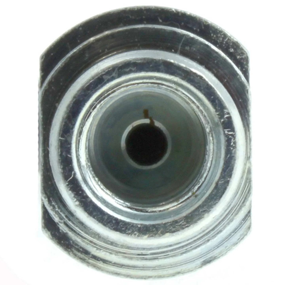 Centric Brake Hose - Front Right