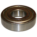 Ball Bearing Deep Groove