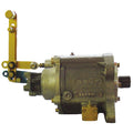 Ball Bearing Deep Groove