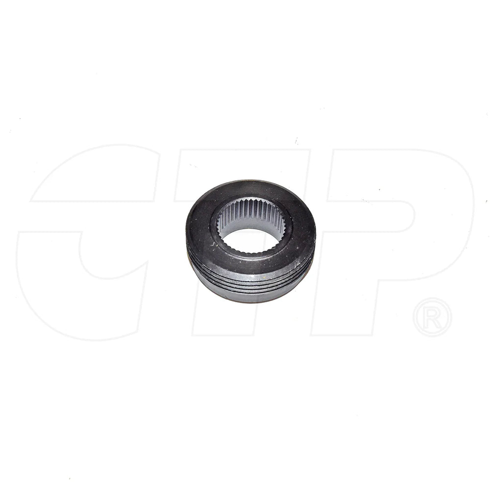 SEALED POWER auto part