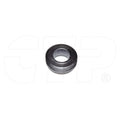 SEALED POWER auto part