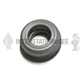 SEALED POWER auto part