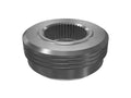 SEALED POWER auto part detail