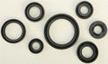 Vertex Gaskets 2003 Kawasaki KLX400R Oil Seal Kit