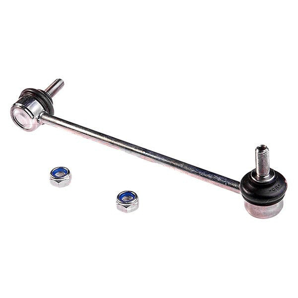 STABILIZER BAR LINK