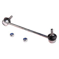 STABILIZER BAR LINK