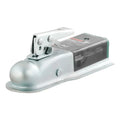 CLASS 2 3500 GTW 2 IN CALL 2 1/2 IN CHANNEL ZINC PLATED