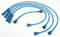 NGK IE50 WIRE SET CL5 Ignition Wire Set IE50