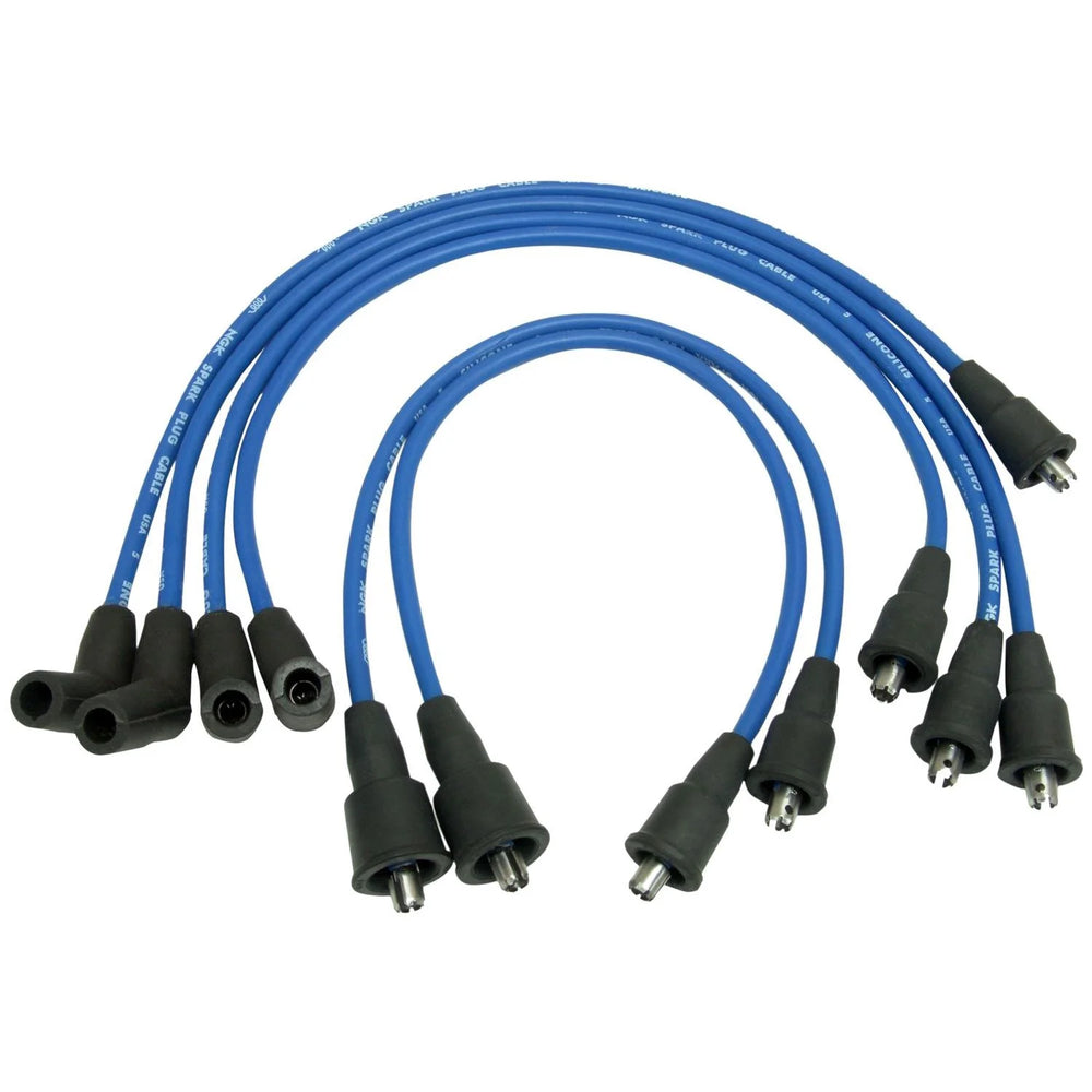 NGK auto part