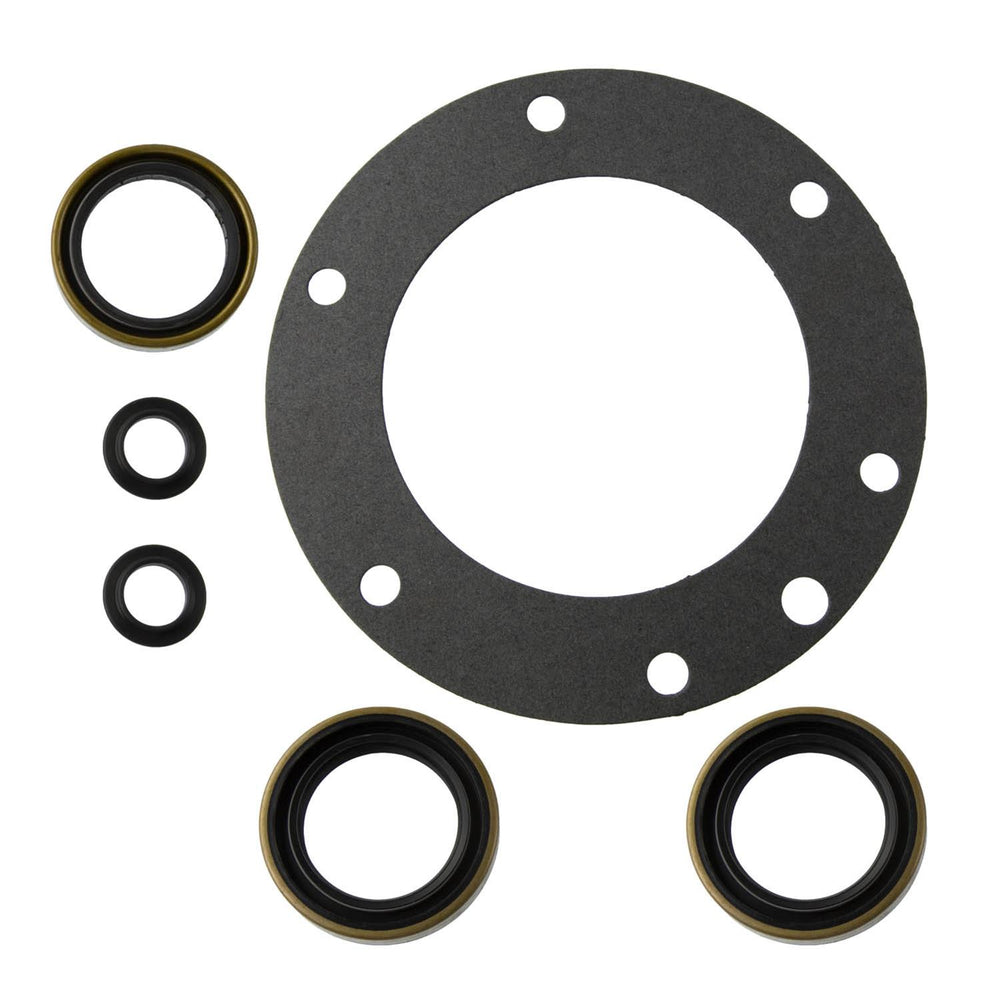 BW1345 GASKET AND SEAL KIT