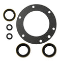 BW1345 GASKET AND SEAL KIT