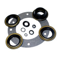 BW1345 GASKET AND SEAL KIT
