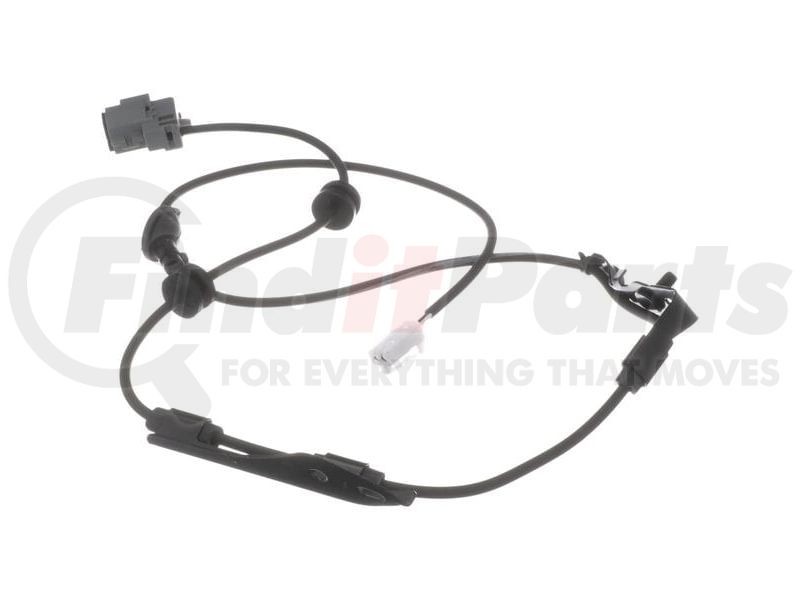 STANDARD IGN auto part