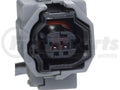 INTERMOTOR ABS SPEED SENS