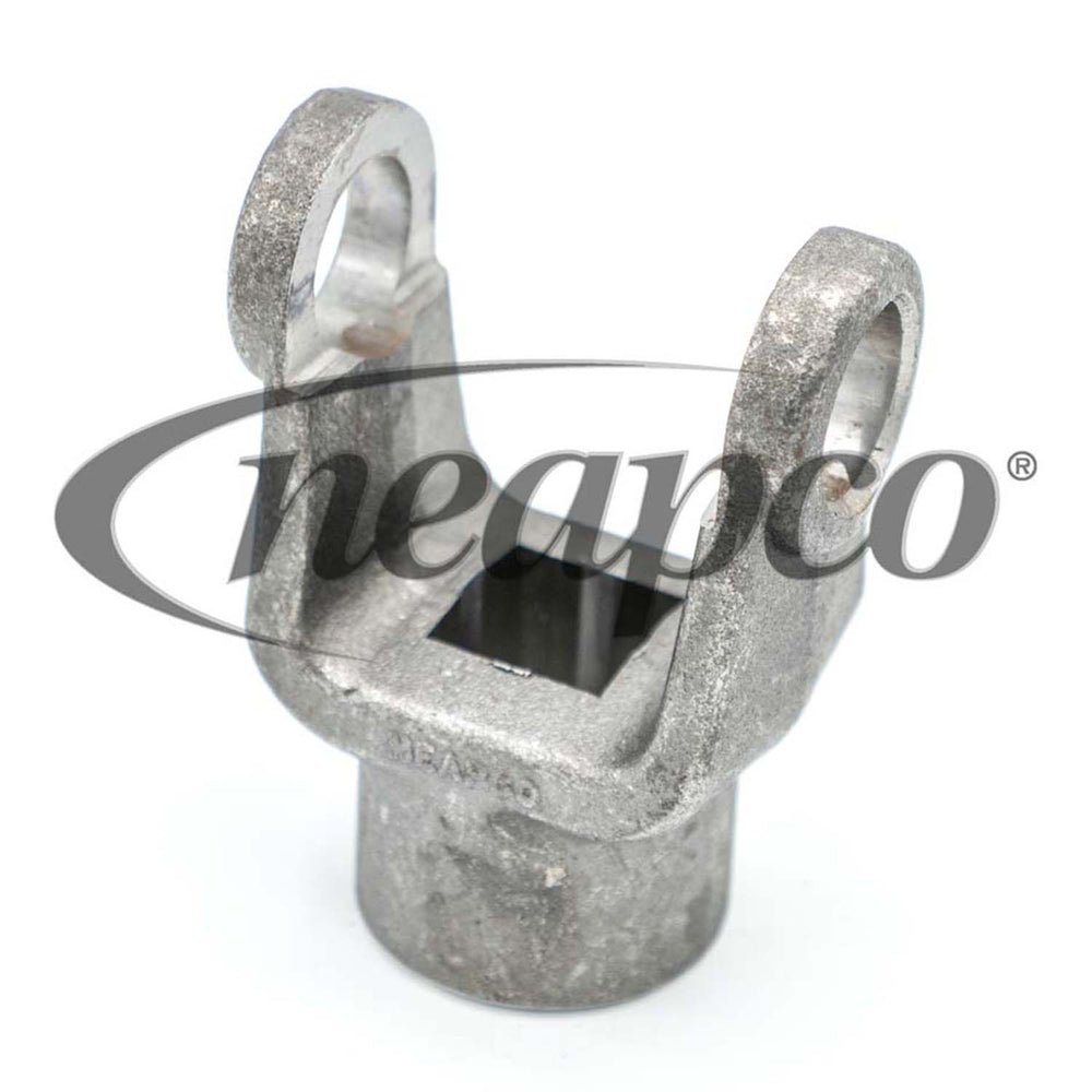 NEAPCO INC auto part