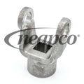 NEAPCO INC auto part
