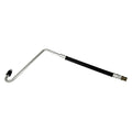 OIL COOLER LINE