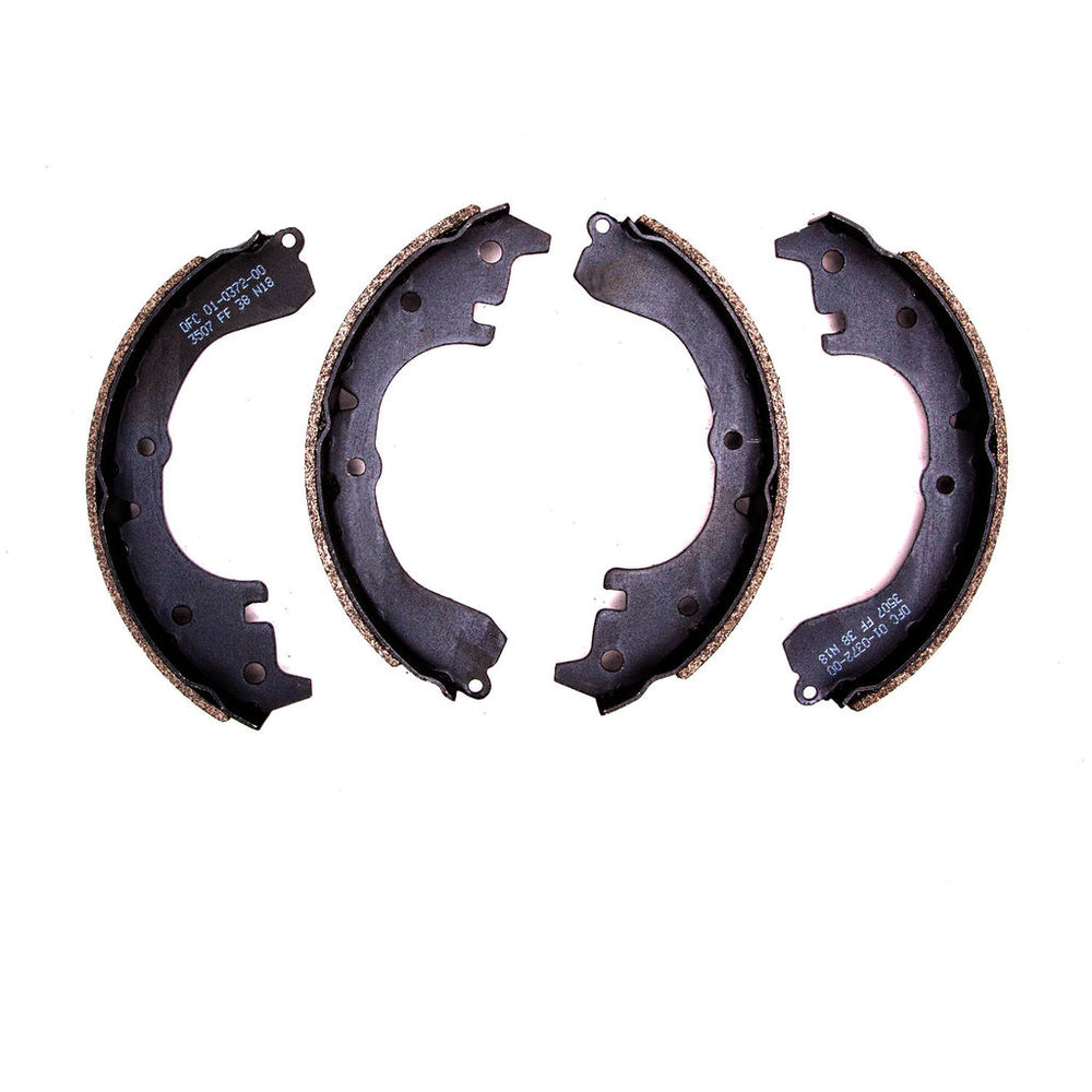 R1 Concepts auto part