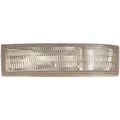 PARKLAMP