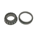SIERRAMARINE auto part detail